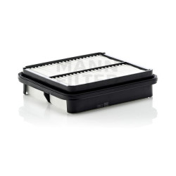 Filtre à air MANN-FILTER C2337