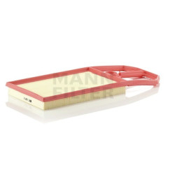 Filtre à air MANN-FILTER C42872