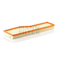 Filtre à air MANN-FILTER C54165