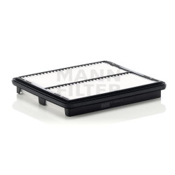 Filtre à air MANN-FILTER C26342