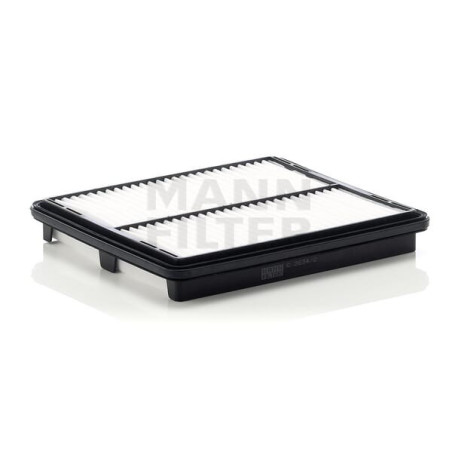 Filtre à air MANN-FILTER C26342