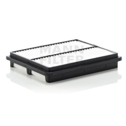 Filtre à air MANN-FILTER C25371