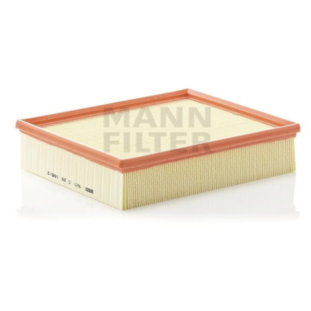 Filtre à air MANN-FILTER C261682