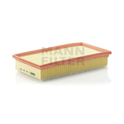 Filtre à air MANN-FILTER C29124