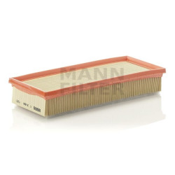 Filtre à air MANN-FILTER C3188