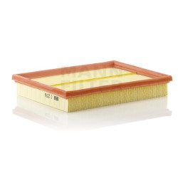 Filtre à air MANN-FILTER C2376