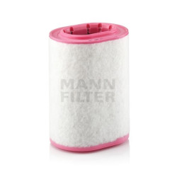 Filtre à air MANN-FILTER C18161