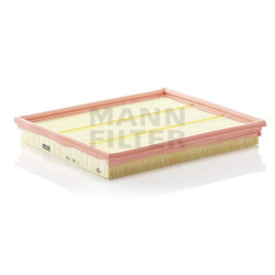 Filtre à air MANN-FILTER C28150