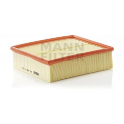 Filtre à air MANN-FILTER C262061