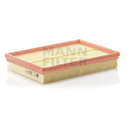 Filtre à air MANN-FILTER C26671