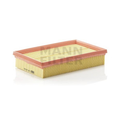 Filtre à air MANN-FILTER C28105
