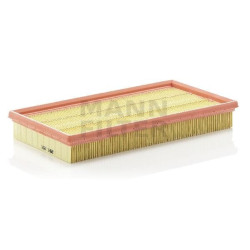 Filtre à air MANN-FILTER C3270