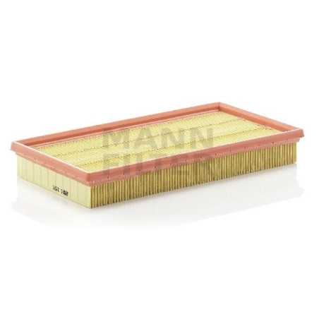 Filtre à air MANN-FILTER C3270