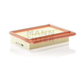 Filtre à air MANN-FILTER C251102