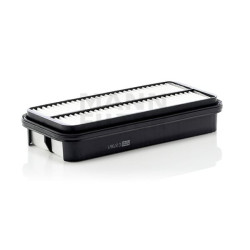 Filtre à air MANN-FILTER C27361