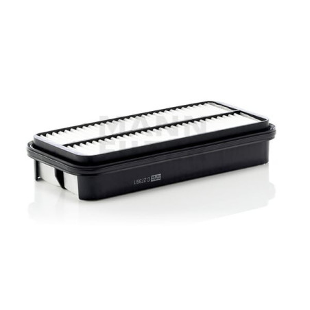 Filtre à air MANN-FILTER C27361