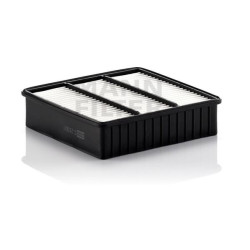 Filtre à air MANN-FILTER C21361