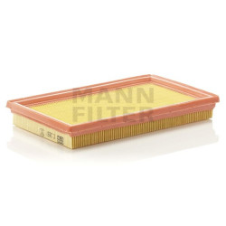 Filtre à air MANN-FILTER C2851