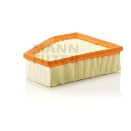 Filtre à air MANN-FILTER C23109