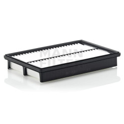 Filtre à air MANN-FILTER C25241