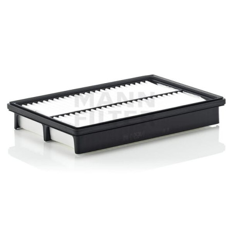 Filtre à air MANN-FILTER C25241