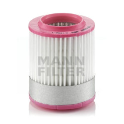 Filtre à air MANN-FILTER C16521