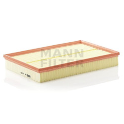 Filtre à air MANN-FILTER C36188