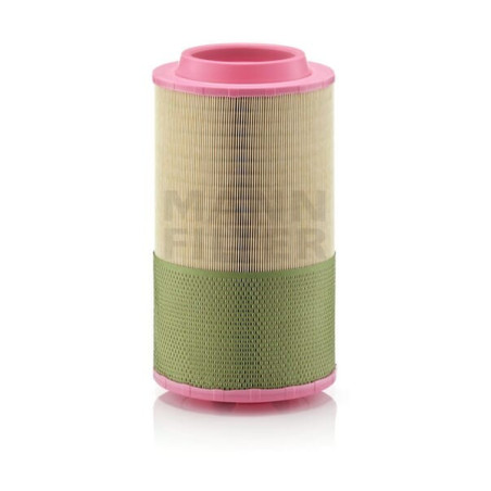 Filtre à air MANN-FILTER C23750
