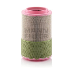 Filtre à air MANN-FILTER C271020