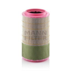 Filtre à air MANN-FILTER C301330