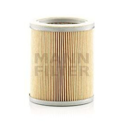 Filtre à air MANN-FILTER C9221