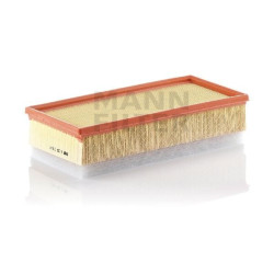 Filtre à air MANN-FILTER C331561
