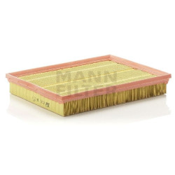 Filtre à air MANN-FILTER C33189