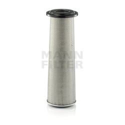 Filtre à air MANN-FILTER C19620