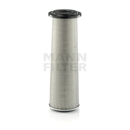 Filtre à air MANN-FILTER C19620