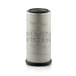 Filtre à air MANN-FILTER C261220