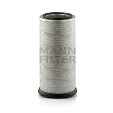 Filtre à air MANN-FILTER C261220