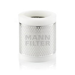 Filtre à air MANN-FILTER CS1343