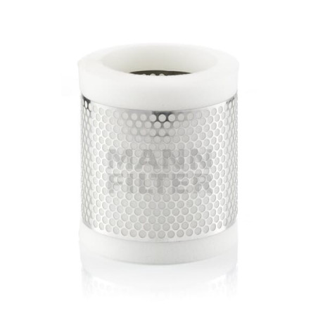 Filtre à air MANN-FILTER CS1343