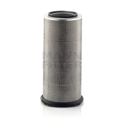 Filtre à air MANN-FILTER C271581