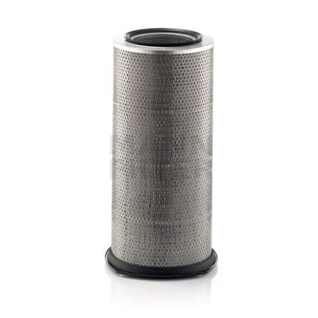 Filtre à air MANN-FILTER C271581
