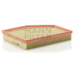 Filtre à air MANN-FILTER C30139