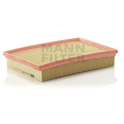 Filtre à air MANN-FILTER C28122
