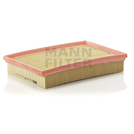 Filtre à air MANN-FILTER C28122