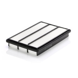 Filtre à air MANN-FILTER C3766