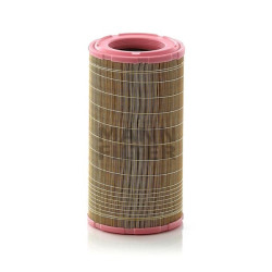 Filtre à air MANN-FILTER C19416