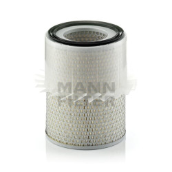 Filtre à air MANN-FILTER C16148
