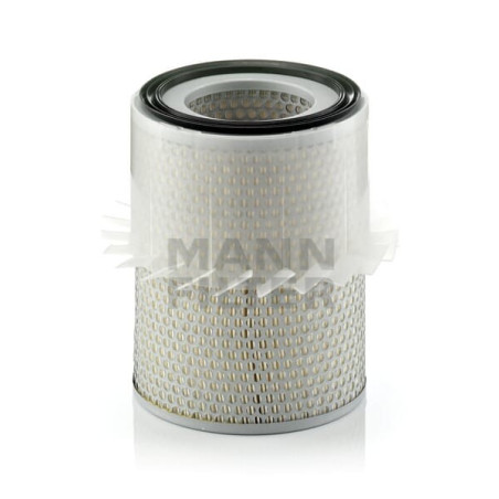Filtre à air MANN-FILTER C16148