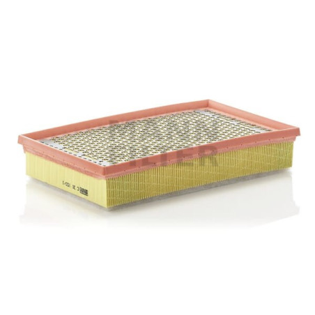 Filtre à air MANN-FILTER C301531
