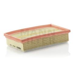 Filtre à air MANN-FILTER C2567